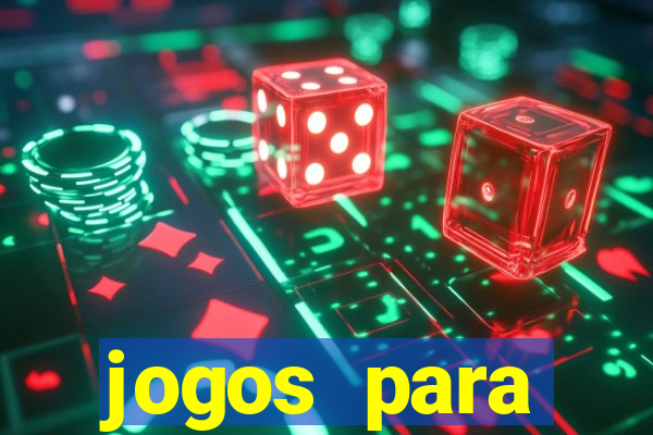 jogos para deficiencia intelectual